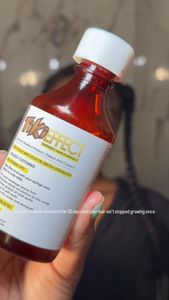 Instagram post by @beyondajale