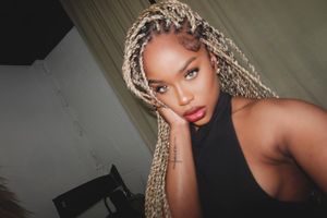 Instagram post by @beyondajale