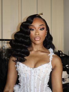 Instagram post by @beyondajale