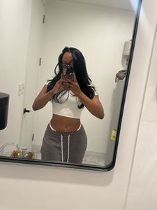 Instagram post by @beyondajale