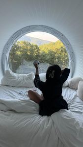 Instagram post by @beyondajale