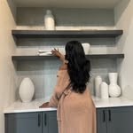 @beyondajale Instagram Profile