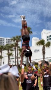 Instagram post by @austinlearo1