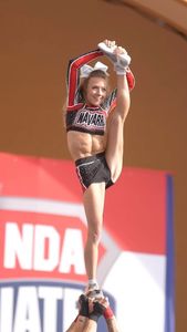 Instagram post by @austinlearo1