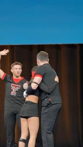 Instagram post by @austinlearo1