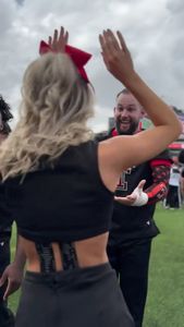 Instagram post by @austinlearo1