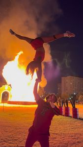 Instagram post by @austinlearo1