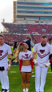 Instagram post by @austinlearo1