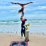 @austinlearo1 Instagram Profile