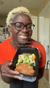 Instagram post by @maameefua.koomson