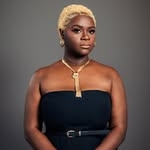 @maameefua.koomson Instagram Profile