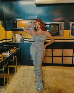 Instagram post by @pinupashleymarie