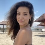 @lusarmientomusic Instagram Profile