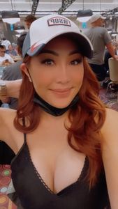 Instagram post by @ooluongtea