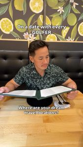 Instagram post by @ooluongtea