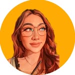 @ooluongtea Instagram Profile