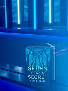 Instagram post by @welovebigbooksandwecannotlie