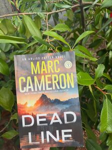 Instagram post by @welovebigbooksandwecannotlie