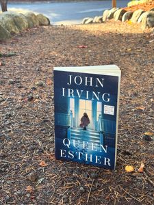 Instagram post by @welovebigbooksandwecannotlie