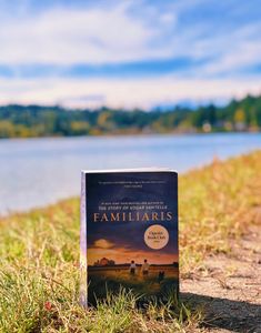 Instagram post by @welovebigbooksandwecannotlie