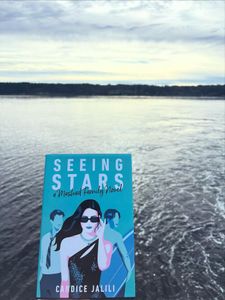 Instagram post by @welovebigbooksandwecannotlie