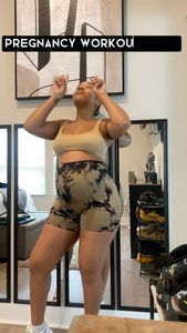 Instagram post by @thebeatricebanks