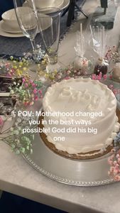 Instagram post by @thebeatricebanks