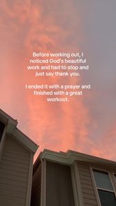 Instagram post by @thebeatricebanks