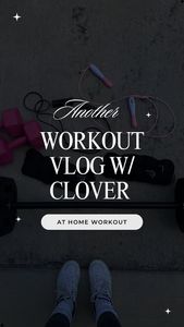 Instagram post by @thebeatricebanks