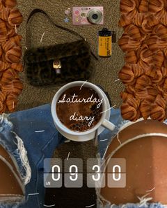 Instagram post by @thebeatricebanks