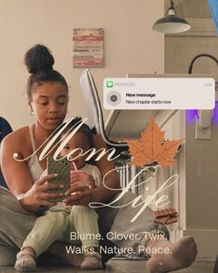 Instagram post by @thebeatricebanks