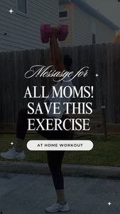 Instagram post by @thebeatricebanks