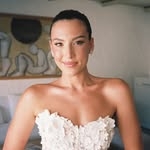 @dana_anastasia_ Instagram Profile