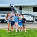 @ourbarefoottravel Instagram Profile