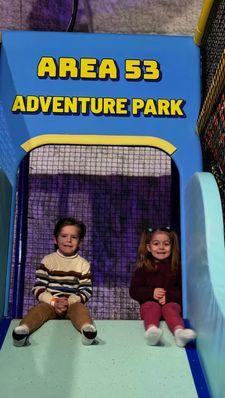 Instagram post by @leonberberi19