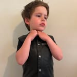 @leonberberi19 Instagram Profile