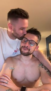 Instagram post by @clayricethomson