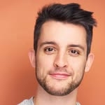 @clayricethomson Instagram Profile