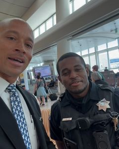 Instagram post by @flywithbilly48