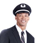 @flywithbilly48 Instagram Profile