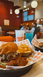 Instagram post by @coriinthecity