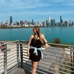 @coriinthecity Instagram Profile