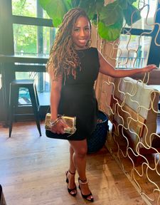 Instagram post by @millla.jay