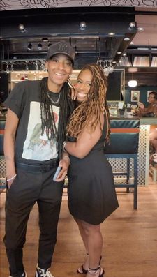 Instagram post by @millla.jay