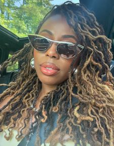 Instagram post by @millla.jay