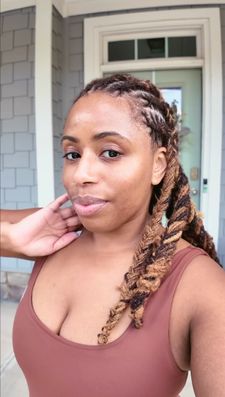 Instagram post by @millla.jay