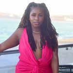 @millla.jay Instagram Profile