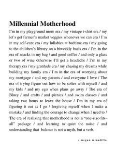 Instagram post by @meganminutillo