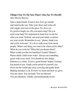 Instagram post by @meganminutillo