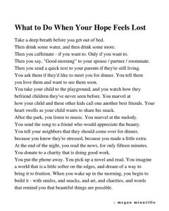 Instagram post by @meganminutillo